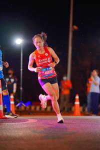 BIB: 455721
                            <button type="button" onclick="openModal(21513355)" class="btn btn-primary btn-sm float-right btn-popup" data-toggle="modal" data-target=".modal-high-quality">
                        <i class="fas fa-shopping-cart"></i> Add to Cart
                    </button>
                                            <button type="button" onclick="isThisMe(21513355, true)" class="btn btn-success btn-sm float-right btn-popup btn-isme hidden" data-toggle="tooltip" data-placement="bottom" title="นี่คือรูปของคุณใช่ไหม คลิกที่นี่เพื่อเอาเข้าอัลบั้ม">
                        <i class="fas fa-plus"></i> Add to album
                    </button>
                    <button type="button" onclick="isThisMe(21513355, false)" class="btn btn-warning btn-sm float-right btn-popup btn-isnotme hidden">
                        <i class="fas fa-ban"></i> Remove from album
                    </button>